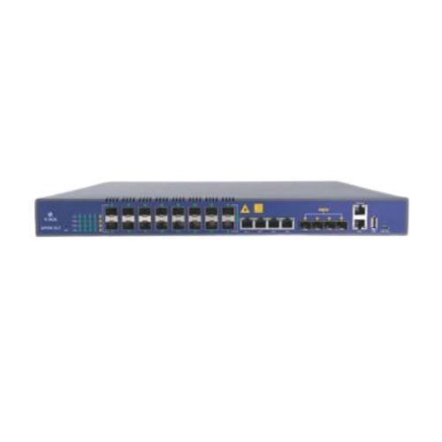V-Solution 16-Port GPON OLT V1600G2