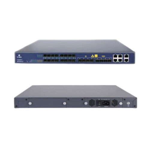 V-Solution V1600D16 16 Port EPON OLT