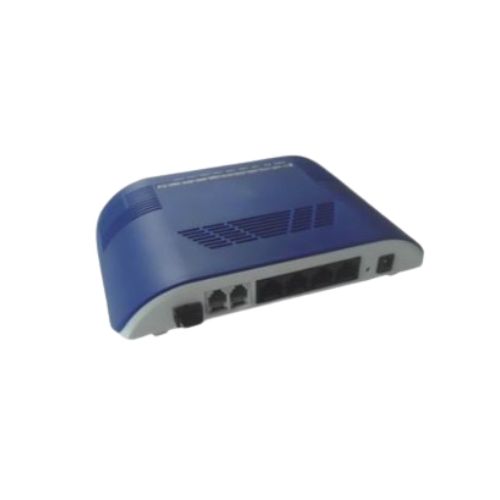 V-Solution V2804C Gepon ONU