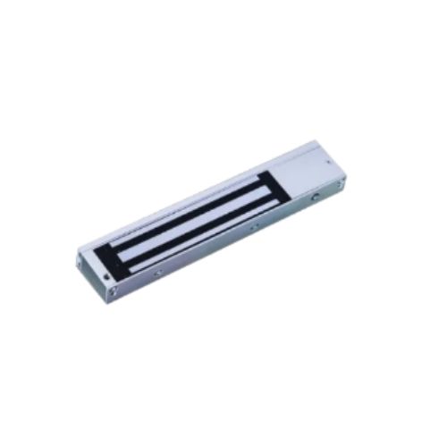 ZKTeco CM-180 Electromagnetic Lock