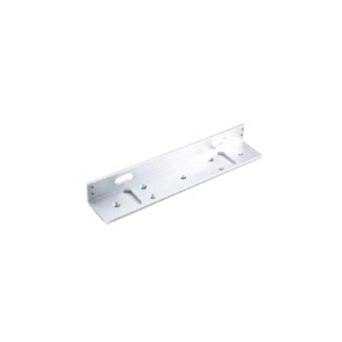 ZKTeco CM-180BL L Bracket