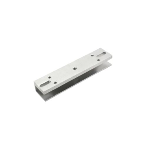 ZKTeco CM-180BU U Bracket