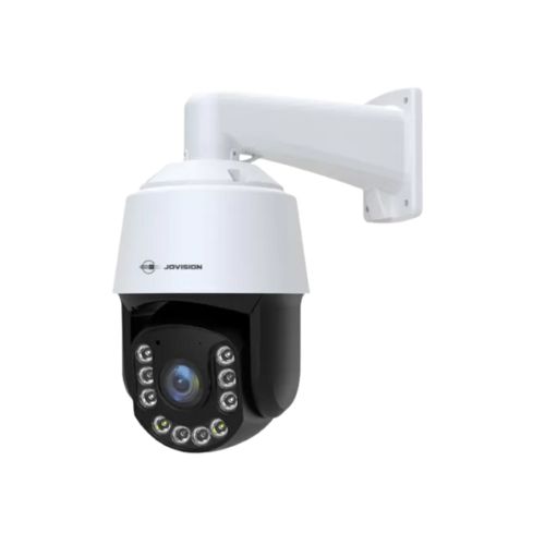 Jovision JVS-N53-Z30 5MP Full-Color PTZ IP Camera