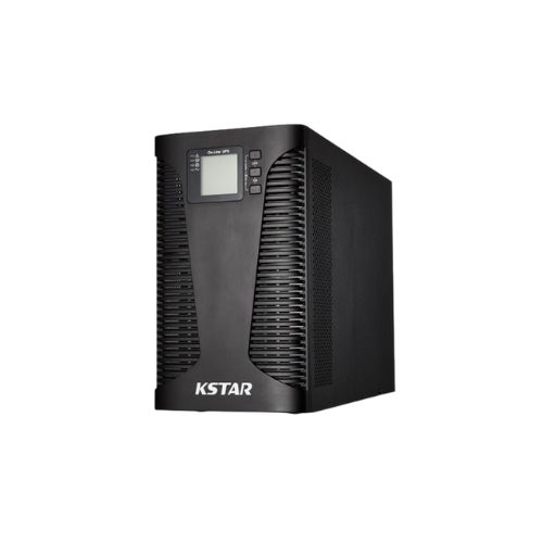 Kstar HP910CH 1KVA 1000VA Online UPS