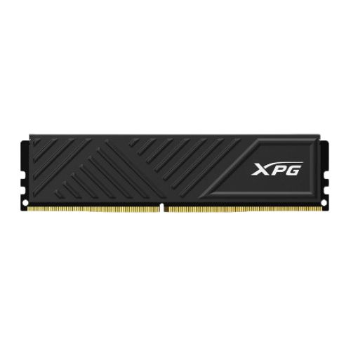 ADATA XPG D35 8GB DDR4 3200MHz Desktop RAM