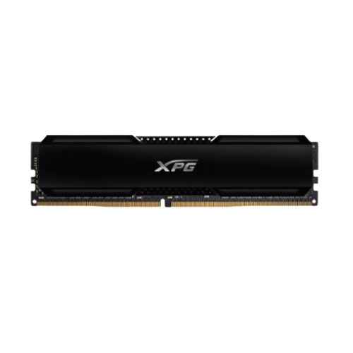 ADATA XPG Gammix D20 8GB DDR4 3200MHz Desktop RAM