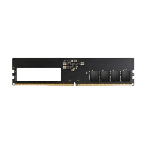 Adata 16GB DDR5 4800MHz Desktop RAM