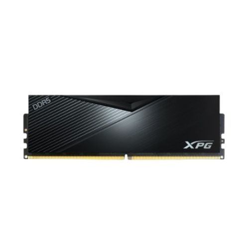 Adata XPG LANCER 16GB DDR5 5200MHz Gaming Desktop RAM