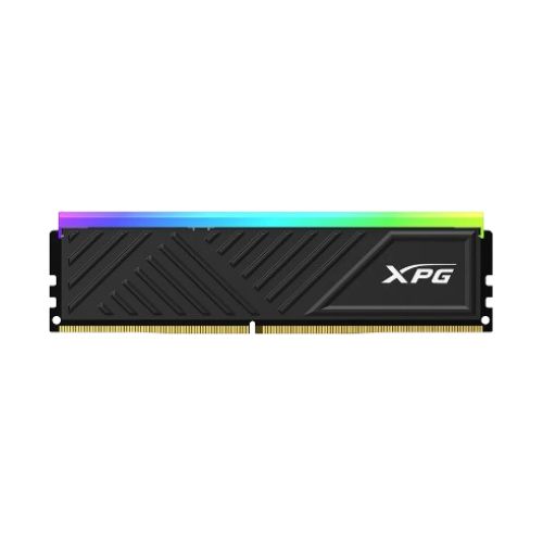 Adata XPG SPECTRIX D35G RGB 8GB DDR4 3200MHz Desktop RAM