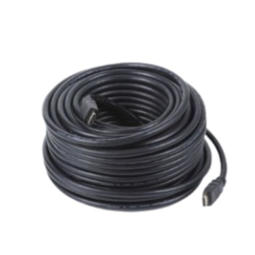 FJGEAR 50 Meter 1.4 Version HDMI Cable with IC