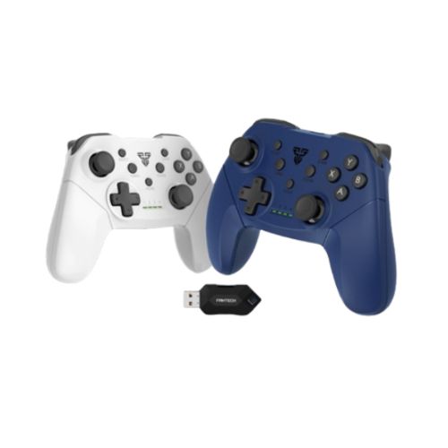 Fantech WGP13 Wireless Gaming Controller