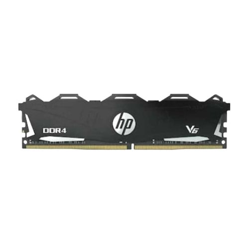 HP V6 8GB 3200MHz DDR4 Desktop RAM