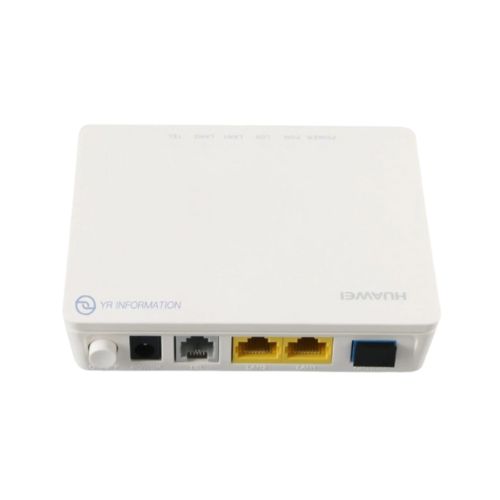 Huawei Dual Mode XPON 2 Port ONU