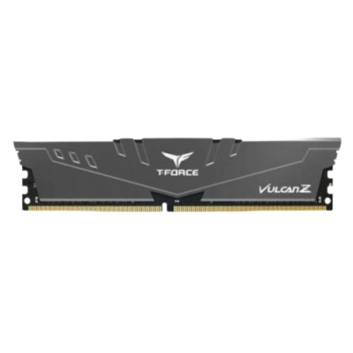 Team T-Force Vulcan Z 8GB DDR4 3200MHz Gaming RAM