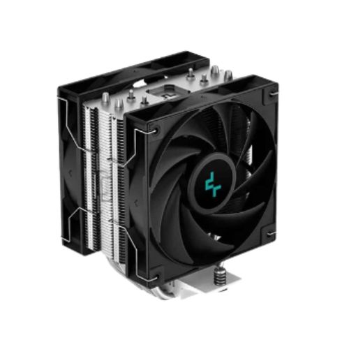 DeepCool AG400 PLUS CPU Cooler