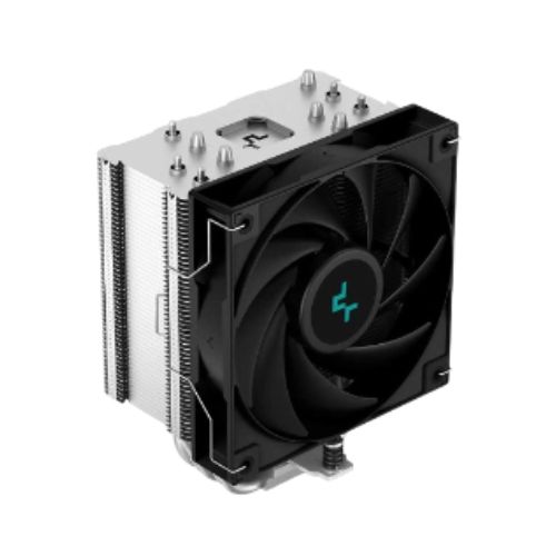 DeepCool AG500 120mm Single Tower CPU Cooler
