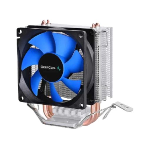 DeepCool ICE EDGE MINI FS V2.0 CPU Air Cooler