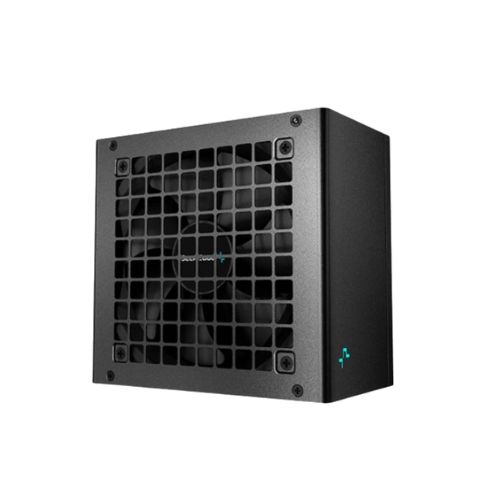 DeepCool PK450D 450 Watt 80 PLUS Bronze Power Supply