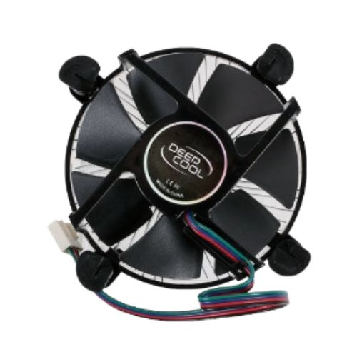 Deepcool CK-11509 CPU Cooler