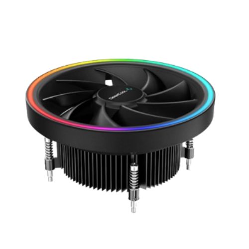 Deepcool UD551 ARGB CPU Air Cooler