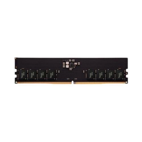 Team Elite 16GB 3200MHz DDR4 Desktop RAM