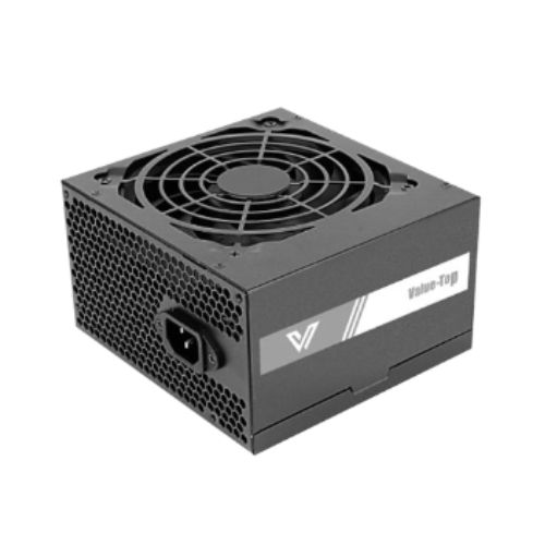 Value-Top VT-S230B-LC 230W ATX Power Supply