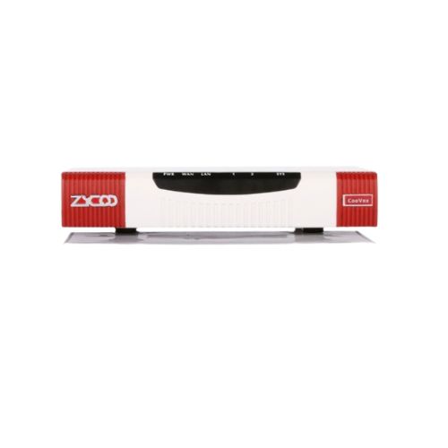 ZYCOO CooVox-U20 IP PBX