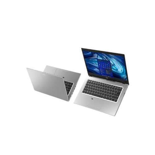Acer Extensa 14 EX214-53-543W Intel Core i5 1240P 12th Gen 8GB RAM 512GB SSD 14 Inch FHD Laptop
