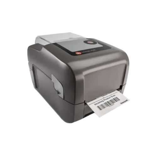 Datamax E-4204B TT Printer