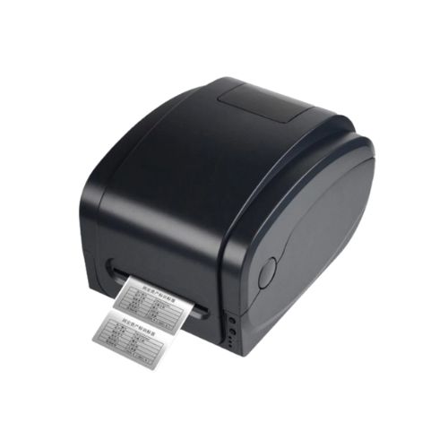 Gprinter GP-1124T Barcode Label Printer