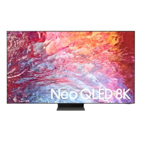 Samsung 55QN700B 55 Inch Neo 8K HDR Smart TV