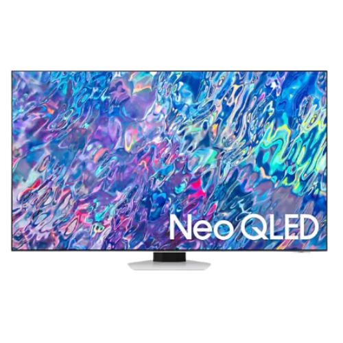 Samsung 55QN85B 55 Inch Neo QLED 4K Smart TV