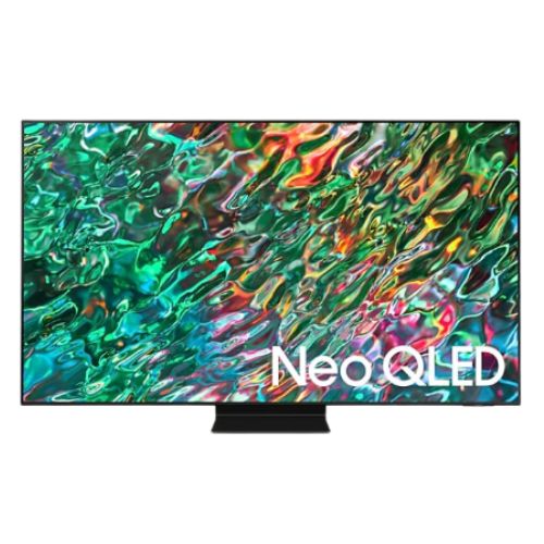 Samsung 55QN90B 55 Inch Neo QLED 4K Smart TV