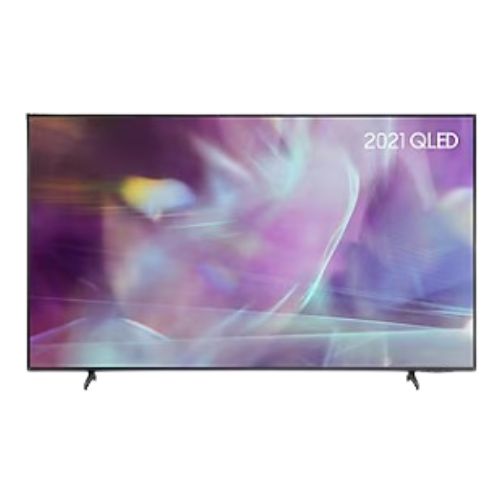 Samsung 65Q65A 65 Inch QLED 4K HDR Smart TV