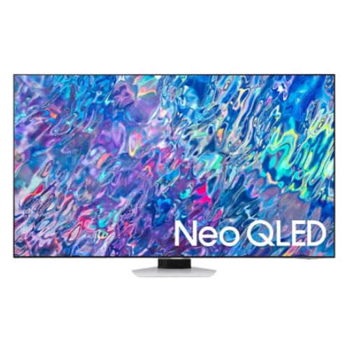 Samsung 75QN85B 75 Inch Neo QLED 4K Smart TV