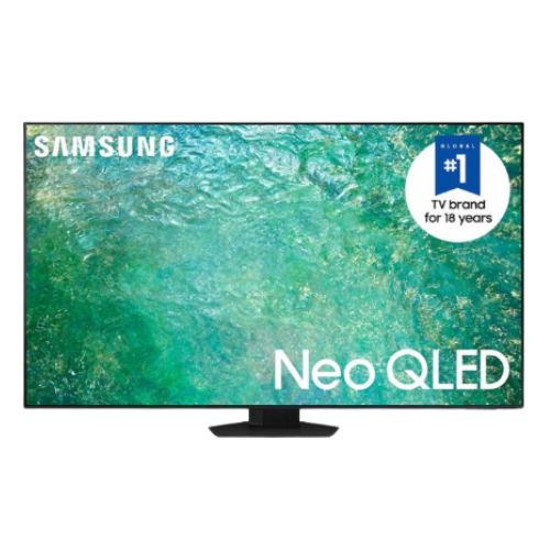 Samsung 75QN85C 75 Inch Neo QLED 4K Smart TV