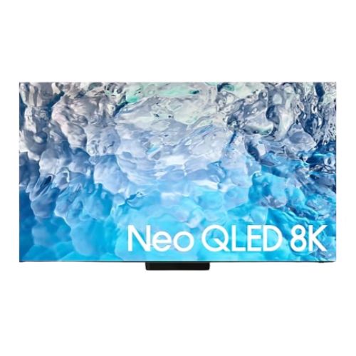 Samsung 75QN900B 75 Inch Neo QLED 8K Smart TV