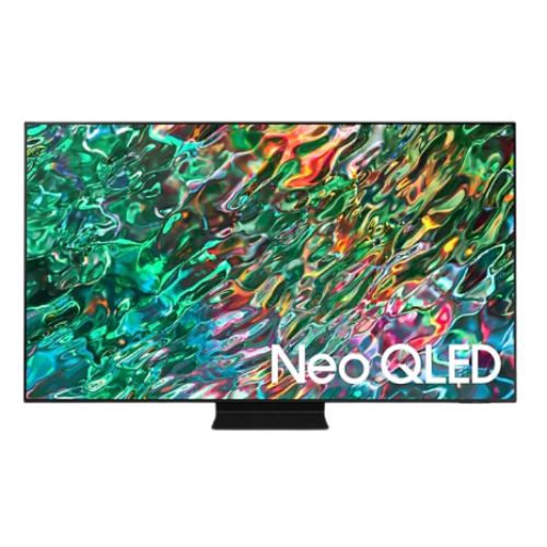 Samsung 85QN90B 85 Inch Neo QLED 4K Smart TV