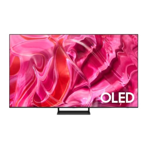 Samsung QA55S90C 55 Inch OLED 4K Smart TV