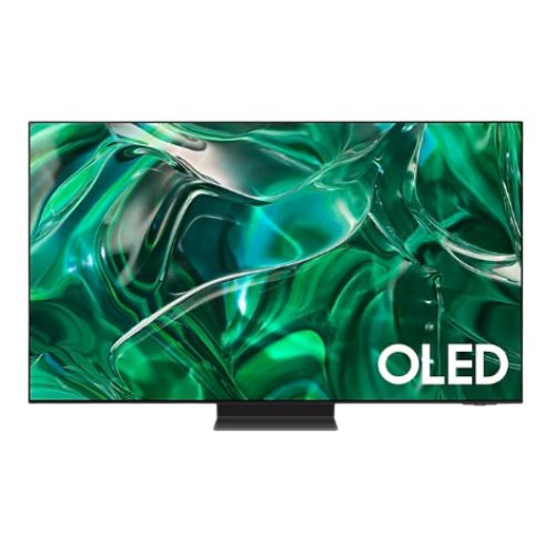 Samsung QA55S95C 55 Inch OLED 4K Smart TV