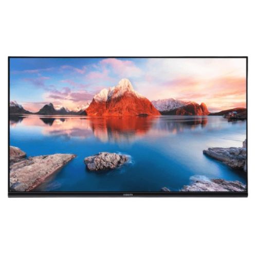 Xiaomi Mi A Pro 32 Inch Smart Android HD Google TV