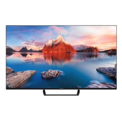Xiaomi Mi A Pro 55 Inch 4K UHD Smart Android Google TV