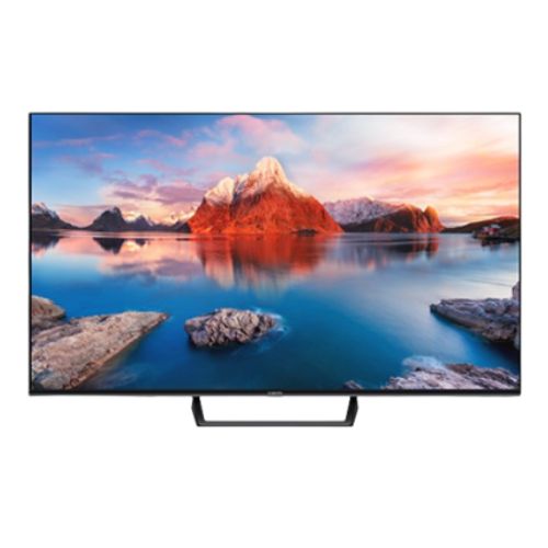 Xiaomi Mi A Pro 65 Inch 4K UHD Smart Android Google TV