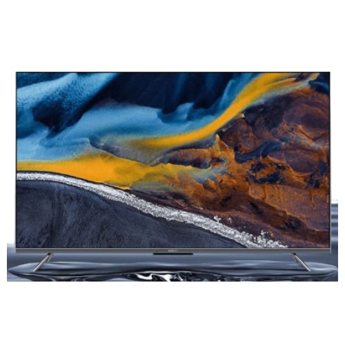 Xiaomi Mi Q2 55 Inch QLED 4K Smart Google TV