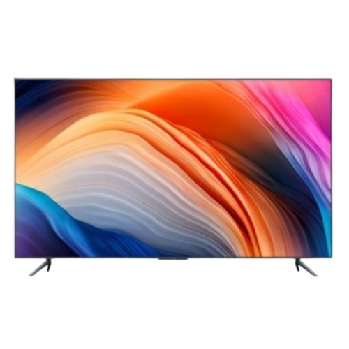 Xiaomi Redmi Max 98 Inch 4K Android Smart LED TV