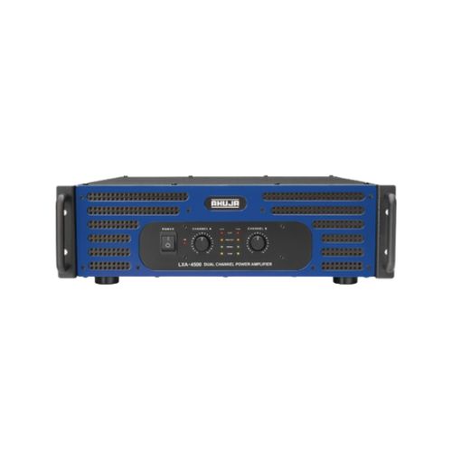 Ahuja LXA-3200 Amplifier