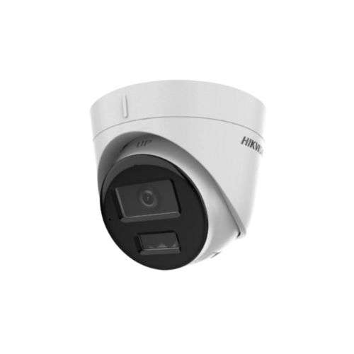 Hikvision DS-2CD1323G2-LIU 2 MP Dome Network Camera
