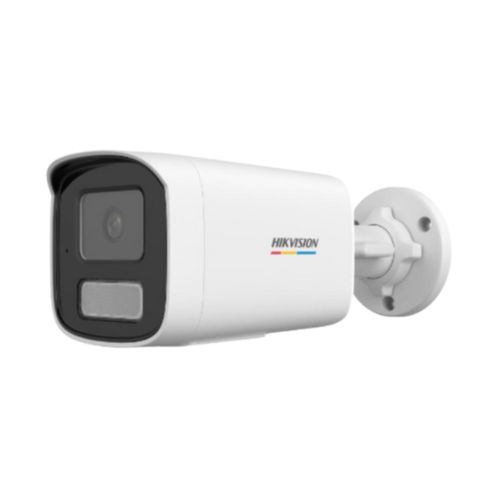 Hikvision DS-2CD1T27G2H-LIUF 2 MP ColorVu Bullet IP Camera