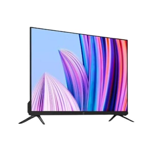 OnePlus 32 Y1G 32-Inch HD Smart Android LED TV