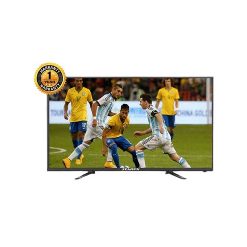 Starex 32-inch GS Smart Android LED TV